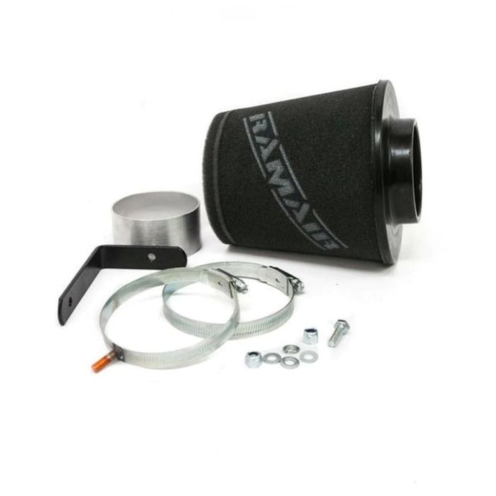 SR-127 Performance Foam Air Filter Kit for MG ZR 1.4/1.8 16v