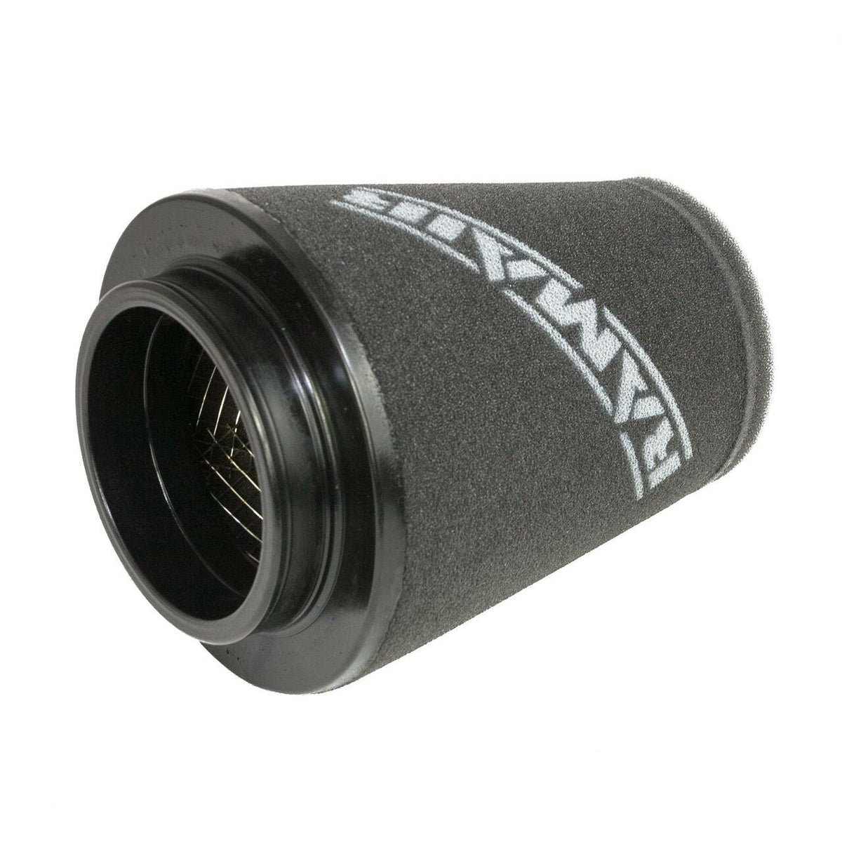 Kit de admisión con filtro de aire de espuma Performance SR-152 BMW E46 330i