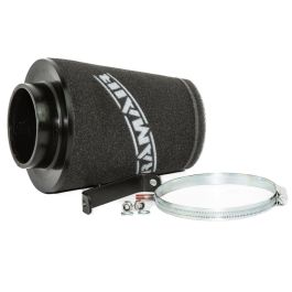Performance Intake Foam Air Filter Kit SR-155 BMW E46 323/325/328