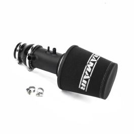 Performance Intake Foam Air Filter Kit SR-234 Alfa Romeo Giulietta 1.4T
