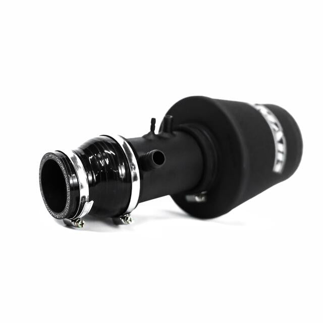Kit de filtro de aire de espuma de admisión Performance SR-234 Alfa Romeo Giulietta 1.4T