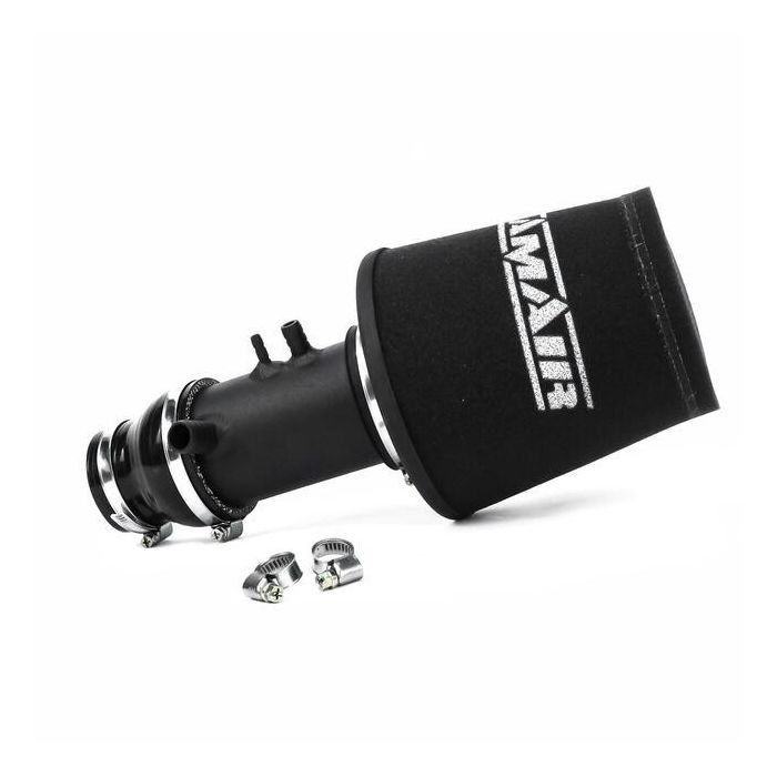 Kit de filtro de aire de espuma de admisión de alto rendimiento SR-234 para Alfa Romeo Giulietta 1.4T