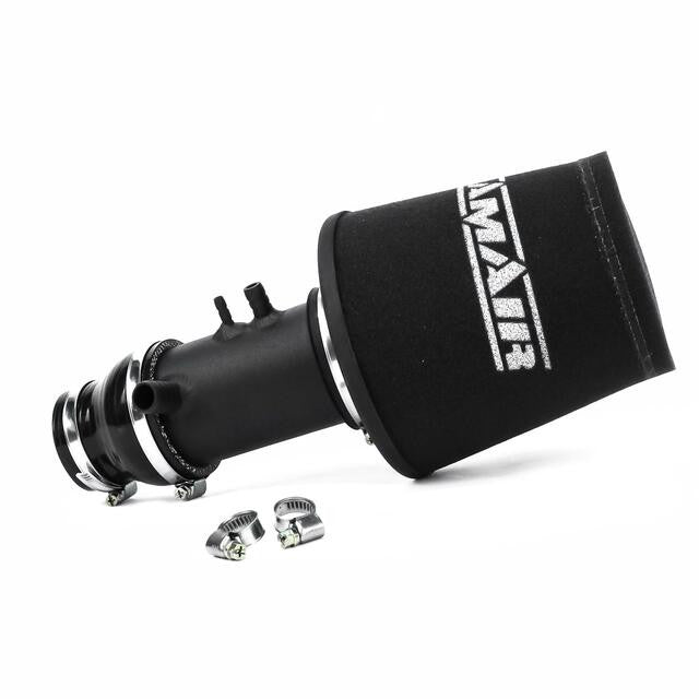 Kit de filtro de aire de espuma de admisión Performance SR-234 Alfa Romeo Giulietta 1.4T