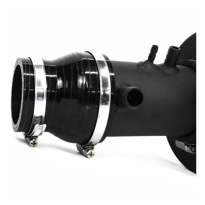 Kit de filtro de aire de espuma de admisión de alto rendimiento SR-234 para Alfa Romeo Giulietta 1.4T