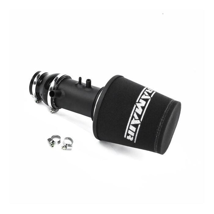 Kit de filtro de aire de espuma de admisión de alto rendimiento SR-234 para Alfa Romeo Giulietta 1.4T