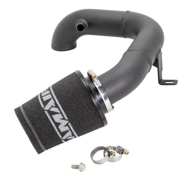 Kit de filtro de aire de espuma de admisión Performance SR-235 Peugeot 107 Citroen C1 1.0L