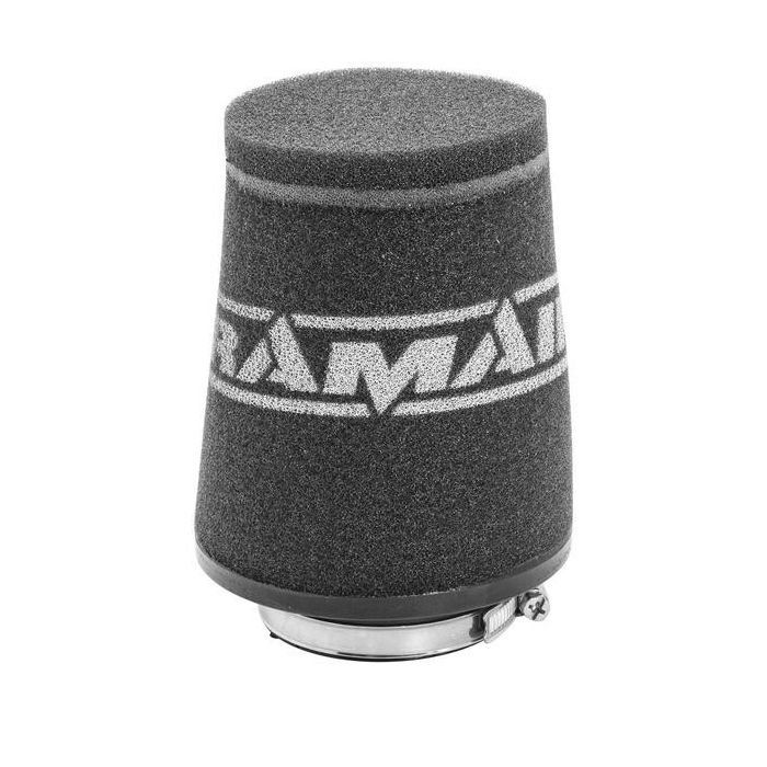 Kit de filtro de aire de espuma de alto rendimiento SR-235 para Peugeot 107 y Citroën C1 1.0L