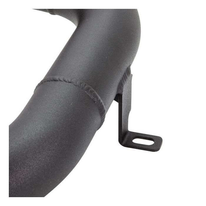 Kit de filtro de aire de espuma de alto rendimiento SR-235 para Peugeot 107 y Citroën C1 1.0L