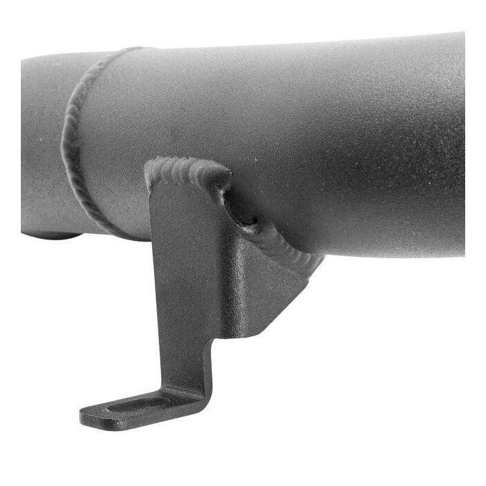 Kit de filtro de aire de espuma de alto rendimiento SR-235 para Peugeot 107 y Citroën C1 1.0L