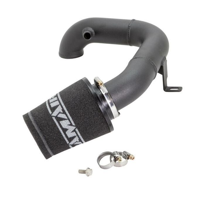 Kit de filtro de aire de espuma de alto rendimiento SR-235 para Peugeot 107 y Citroën C1 1.0L