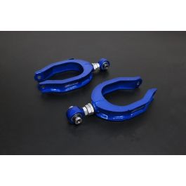 Hardrace Rear Toe Kit For Toyota Alphard