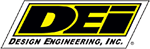 DEI