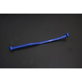 Hardrace Front Lower Brace For Hyundai Elantra