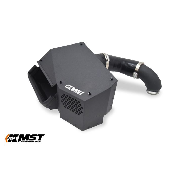 MST Performance Intake Air Filter Kit for Volkswagen VW Polo GTi AW 2.0 TSI