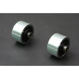 Hardrace Rear Trailing Arm For Bush Honda Prelude