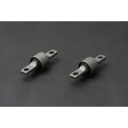 Hardrace Rear Upper Arm For Bushing Honda Civic Integra RSX