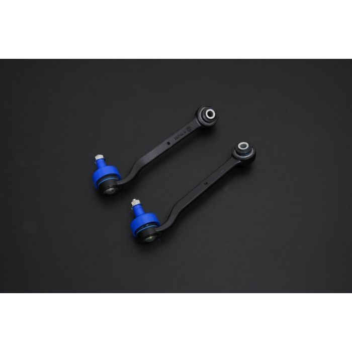 Brazo inferior trasero delantero Hardrace para Ford Mustang
