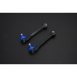 Hardrace Front Lowerrear Arm Ford Mustang