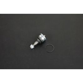 Hardrace Ball Joint Replacement Package For Chevrolet Silverado Gmc Sierra