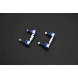 Hardrace Rear Adjustable Stab. Link Audi Seat Skoda Volkswagen
