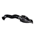 RTMG Performance Direct Cold Air Intake for VW Golf 7 7.5 Passat B8 Seat Leon 5F Audi A3 1.2 / 1.4 TSI EA211 MQB