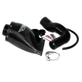 RTMG Performance Direct Cold Air Intake for 1.2/1.4 TSI EA211 MQB for VW Scirocco