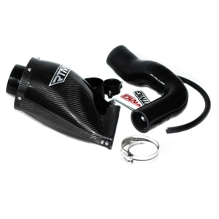 Admisión de aire frío directa RTMG Performance para 1.2/1.4 TSI EA211 MQB para VW Scirocco