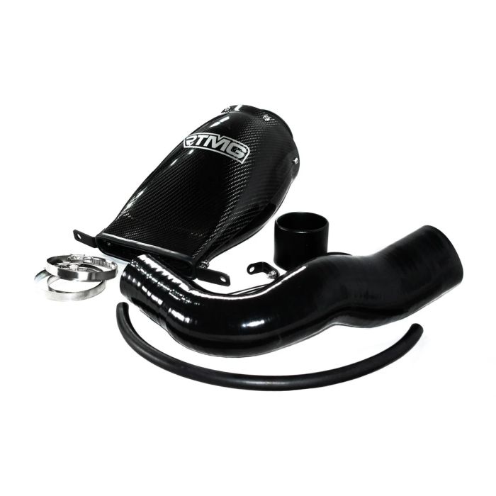 Admisión de aire frío directa RTMG Performance para 1.2/1.4 TSI EA211 MQB para VW Scirocco