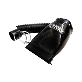 RTMG Performance Direct Cold Air Intake for VW Golf Polo Passat Arteon Audi A3 Q2 Q3 1.5 TSI