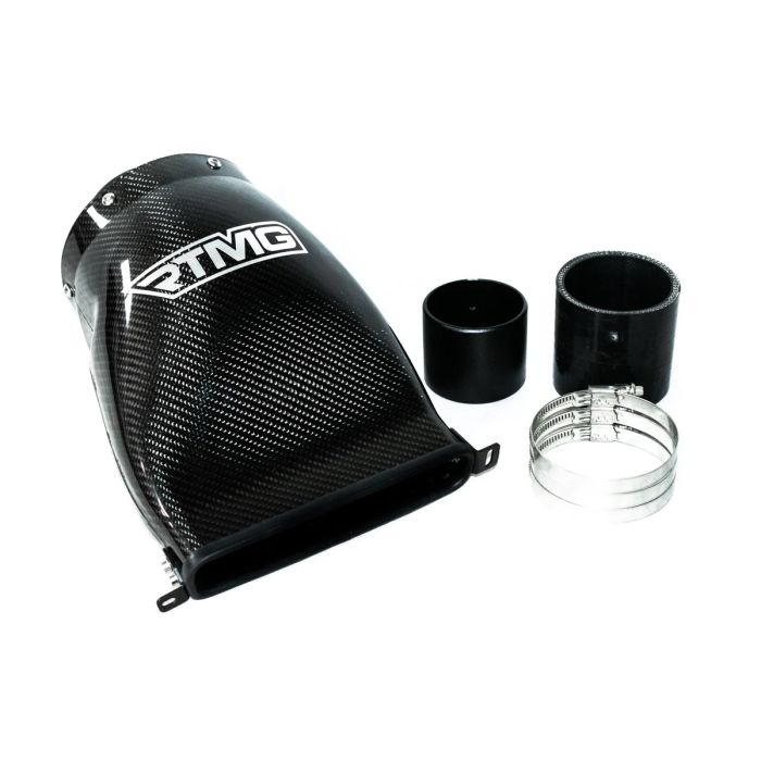 Admisión de aire frío directo RTMG Performance para 1.8 TSI EA888