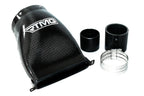RTMG Performance Direct Cold Air Intake para 1.8 TSI EA888