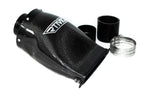 RTMG Performance Direct Cold Air Intake para 1.8 TSI EA888