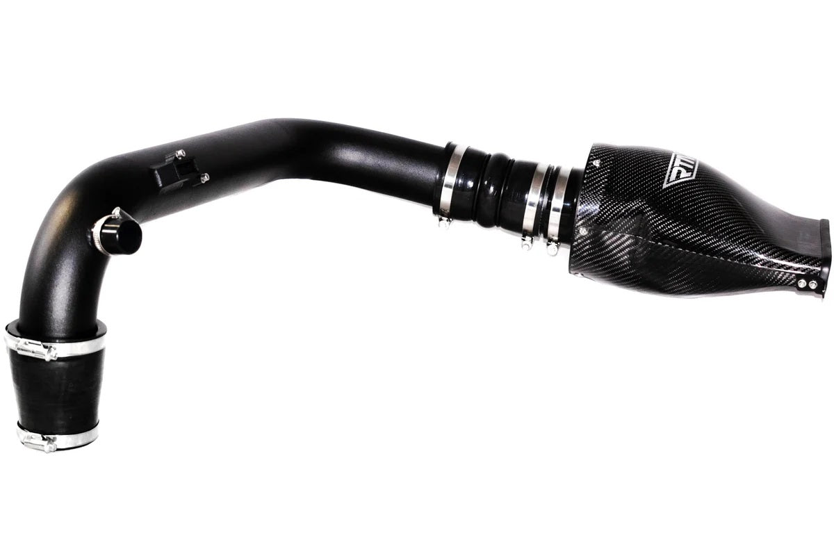 Admisión directa de aire frío RTMG Performance para 2.0 TFSI EA113 con MAF