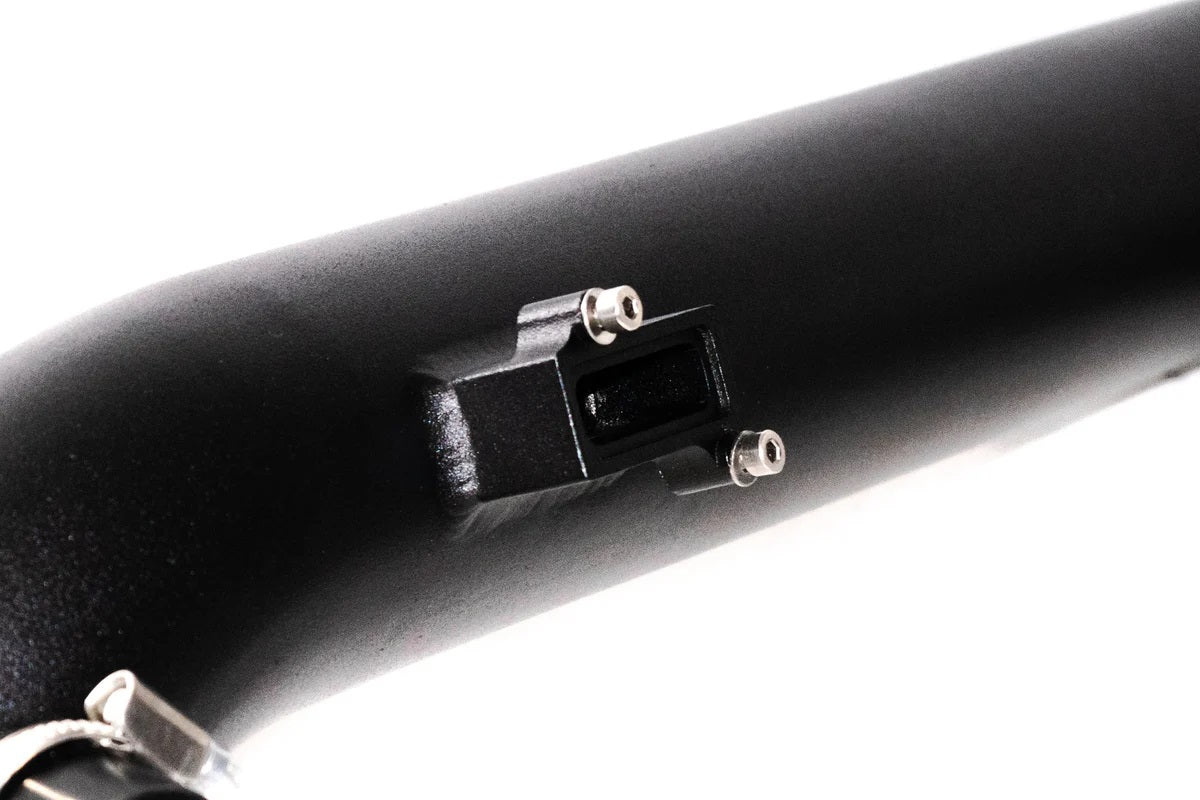 Admisión directa de aire frío RTMG Performance para 2.0 TFSI EA113 con MAF
