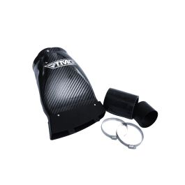 RTMG Performance Direct Cold Air Intake for Audi TT 1.8 TFSI