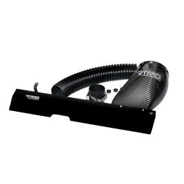 RTMG Performance Direct Cold Air Intake for Seat Ibiza 1.5 TSI EVO