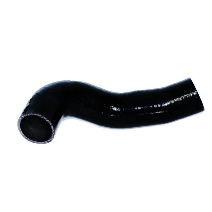 Admisión de aire frío directo RTMG Performance para VW Golf MK7/S3 8V/Leon/TT 8S-1.8TSI/2.0 TSI
