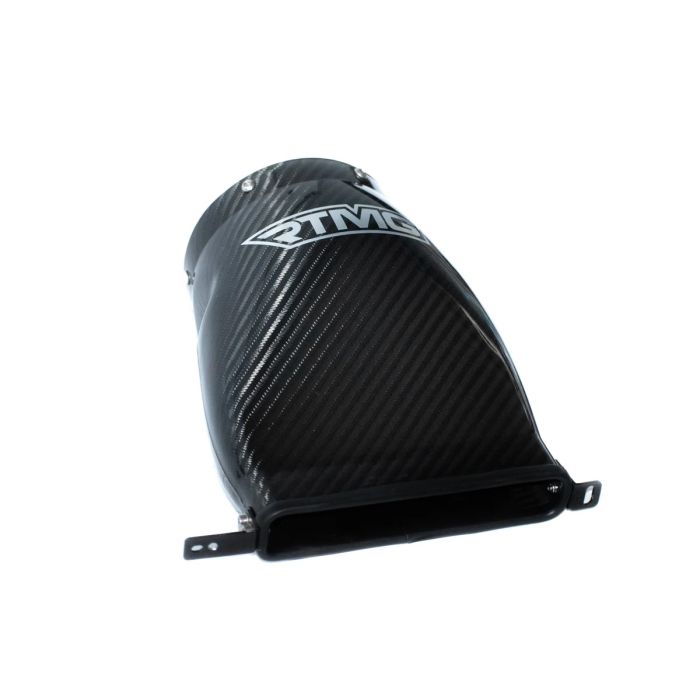 Admisión de aire frío directo RTMG Performance para VW Golf MK7/S3 8V/Leon/TT 8S-1.8TSI/2.0 TSI