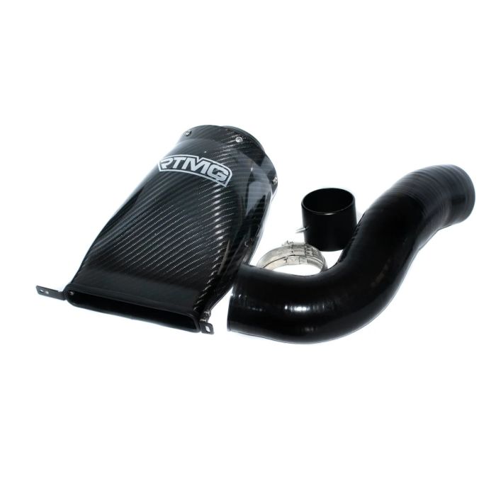 Admisión de aire frío directo RTMG Performance para VW Golf MK7/S3 8V/Leon/TT 8S-1.8TSI/2.0 TSI