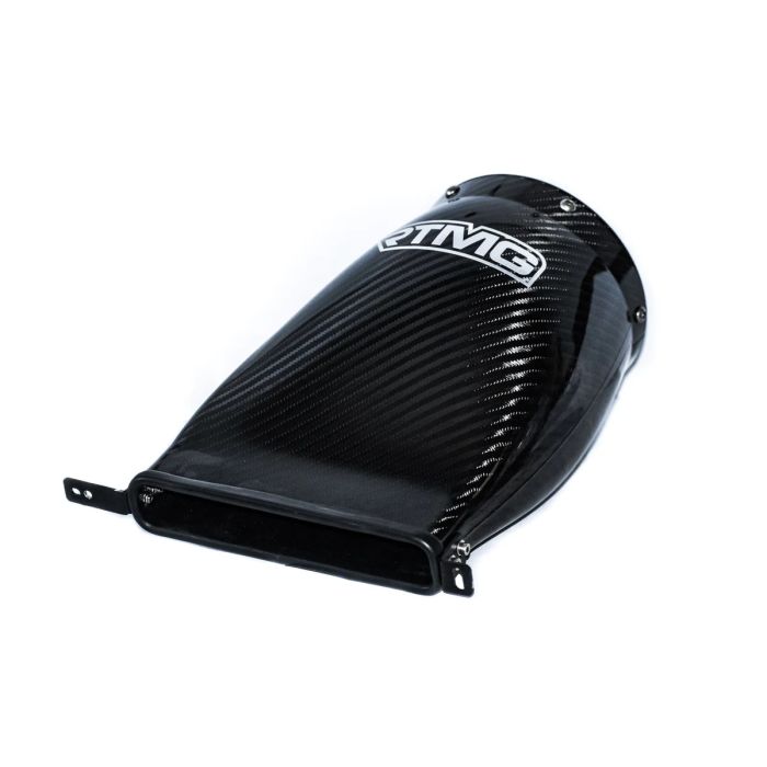 Admisión de aire frío directo RTMG Performance para VW Golf MK7/S3 8V/Leon/TT 8S-1.8TSI/2.0 TSI