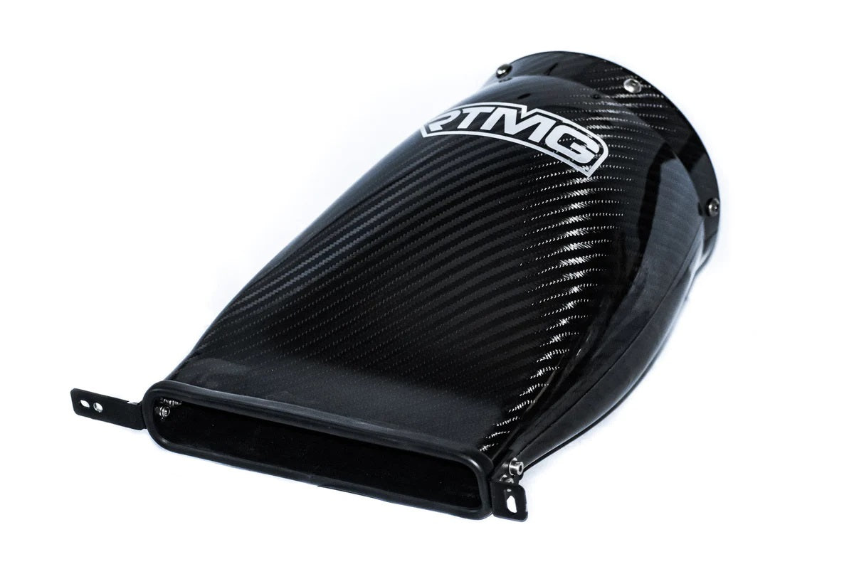 Admisión directa de aire frío RTMG Performance para VW Golf MK7/S3 8V/Leon/TT 8S-1.8TSI/2.0 TSI