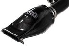 Admisión directa de aire frío RTMG Performance para VW Golf Scirocco Jetta EOS 1.4 TSI EA111 Twincharger