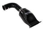 Admisión directa de aire frío RTMG Performance para VW Golf Scirocco Jetta EOS 1.4 TSI EA111 Twincharger