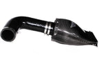 Admisión directa de aire frío RTMG Performance para VW Golf Scirocco Jetta EOS 1.4 TSI EA111 Twincharger