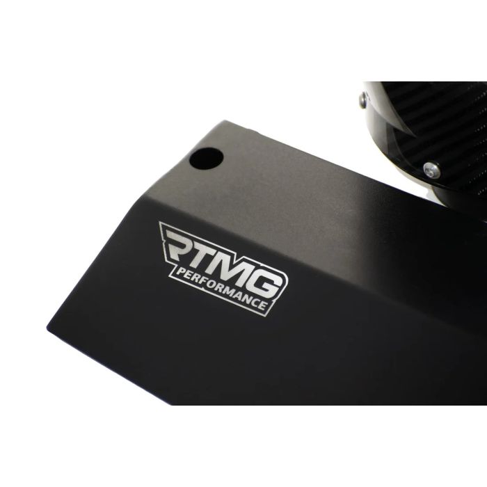 Admisión de aire frío directo RTMG Performance para VW Polo 2.0 MY2019