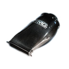RTMG Performance Direct Cold Air Intake for VW Polo, Seat Ibiza, and Skoda Fabia 1.4 TSI