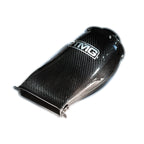 RTMG Performance Direct Cold Air Intake for VW Golf 7 7.5 Passat B8 Seat Leon 5F Audi A3 1.2 / 1.4 TSI EA211 MQB
