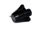 Kit de válvula diverter RTMG Performance para 1.4 TSI CAX negro