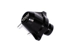 Kit de válvula diverter RTMG Performance para 1.4 TSI EA111 Twincharger negro