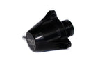 Kit de válvula diverter RTMG Performance para 1.6 THP de Peugeot/Citroen/Mini Cooper S negro